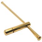 Alavanca Monocomando Deca Jader Almeida Gold (Dourado) - Reposição Torneira 1189 - 5800013GL