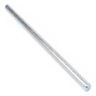 Alavanca para Chave de Roda 400mm - 08070150003 - KRAUCHER