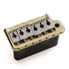 Alavanca Para Ponte Sistema Trêmolo Guitarra Spirit TP2-GD