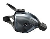 Alavanca Passador Trocador Sram Traseiro Gx Eagle 1x12 12v