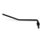 Alavanca Ponte Guitarra Floyd Rose Preta Spirit HFT20-BK