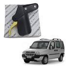 Alavanca Puxador Abertura Capô Fiat Doblo Elx 2002 2003 2004 2005 2006 2007 2008 2009 2010 2011 2012 Original Alavanca Puxador Abertura Capô Fiat Doblo Elx 2002 2003 2004 2005 2006 2007 2008 2009 2010 2011 2012 Original