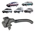 Alavanca Puxador Capô Fiat Uno Fiorino 1985/2013 Original Alavanca Puxador Capô Fiat Uno Fiorino 1985/2013 Original