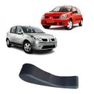 Alavanca Puxador Capo Renault Clio Sandero Logan Kangoo
