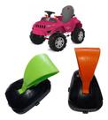 Alavanca Rec Rec Superjipe Brinquedos Bandeirante Alavanca Rec Rec Superjipe Brinquedos Bandeirante