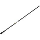 Alavanca Redonda 7/8" X 1,5m Collins Alavanca Redonda 7/8" X 1,5m Collins