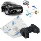 Alavanca seletora dos garfos de mudanca de velocidade ( ka 2019 em diante - cambio manual 5 velocidade modelo mx65 ) ka manual Alavanca seletora dos garfos de mudanca de velocidade ( ka 2019 em diante - cambio manual 5 velocidade modelo mx65 ) ka manual