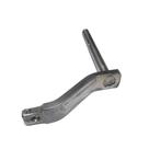 Alavanca seletora marcha cx eaton 240v compativel com: vw vw Alavanca seletora marcha cx eaton 240v compativel com: vw vw