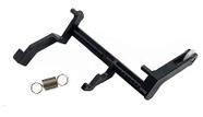 Alavanca Sensor Papel Epson L3150 L5190 L3110 L4150 Alavanca Sensor Papel Epson L3150 L5190 L3110 L4150