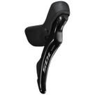 Alavanca Shimano Sti 105 R7120 12v Hidraulico Cambio à Cabo