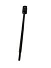 Alavanca Super Redutor - Creeper Trator Ls U60