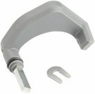 Alavanca Trava Shadow Plus Cambio Deore XT M8000 11v