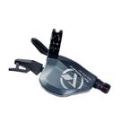 Alavanca Trocador Absolute Prime 12v 2023 Padrão Shimano