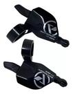 Alavanca Trocador De Câmbio Absolute Wild 20v Bike Mtb Speed