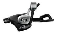 Alavanca Trocador Dianteiro Shimano Slx 2 3v M7000 I-spec Ii