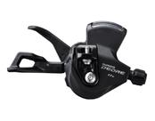 Alavanca Trocador Shimano Deore 11v 1x11v M5100 I-Spec Ev