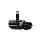 Alavanca Trocador Shimano Deore Di2 12v M6250 Abraçadeira Alavanca Trocador Shimano Deore Di2 12v M6250 Abraçadeira