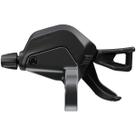 Alavanca Trocador Shimano Deore M6200 12v Abraçadeira Alavanca Trocador Shimano Deore M6200 12v Abraçadeira