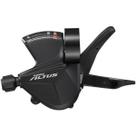 Alavanca Trocador Shimano Rapidfire Altus M2010 3v