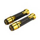 Alavancas De Freio E Embreagem CNC Ajustáveis E Extensíveis Para HONDA ADV150 ADV160 ADV350 Alavancas De Freio E Embreagem CNC Ajustáveis E Extensíveis Para HONDA ADV150 ADV160 ADV350