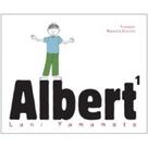 Albert 1