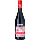 Albert Bichot CEst La Vie Tinto