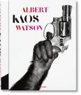 Albert Watson. Kaos.