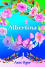 Albertina - Scortecci