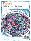 Albertine disparue