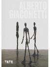 Alberto giacometti