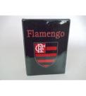 Álbum 100 Fotos 10 x 15 Flamengo Produto Oficial Álbum 100 Fotos 10 x 15 Flamengo Produto Oficial