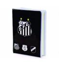 Álbum 100 fotos 10x15 santos f.c. produto oficial