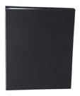 Álbum 100 Fotos 15x21 Marfim Rec 109/22
