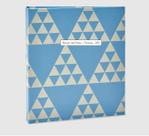Album 120f 10x15 formas rebites ical - 263