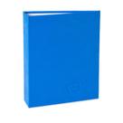 Album 200 Fotos 10X15 Cores Rebite - Ical 171 Album 200 Fotos 10X15 Cores Rebite - Ical 171