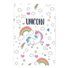 Album 400 fotos 10x15 unicornio cute rec - 103/10