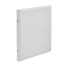 Album 40f 15x21 casual rebite visor - ical 404