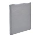 Album 40f 15x21 casual rebite visor - ical 406 Album 40f 15x21 casual rebite visor - ical 406