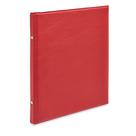 Album 40f 15x21 casual rebites almofada - ical 408 Album 40f 15x21 casual rebites almofada - ical 408