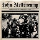 Álbum Ao Vivo Republic Records The Good Samaritan Tour 2000