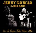 Álbum ao vivo TIMELINE Live em Oregon State Prison 1982 Álbum ao vivo TIMELINE Live em Oregon State Prison 1982
