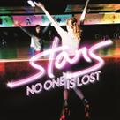 Álbum ATO Records No One Is Lost