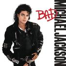 Álbum Bad de Michael Jackson