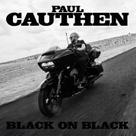 Álbum Black on Black