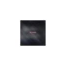 Álbum BLACKPINK THE ALBUM Versão 3 com Conjunto de Photocards