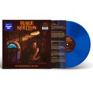 Álbum Blake Shelton para uso recreativo somente em 9 de maio