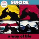 Álbum BMG A Way of Life Edição de 35 Anos Álbum BMG A Way of Life Edição de 35 Anos