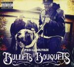 Álbum Bullets & Bouquets