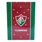 Álbum capa dura 200 fotos 10x15cm - fluminense