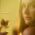 Álbum Carly Pearce Hummingbird Novo Álbum Carly Pearce Hummingbird Novo